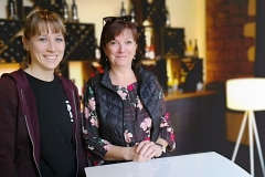 Gaestehaus-Buchert-Rezeption