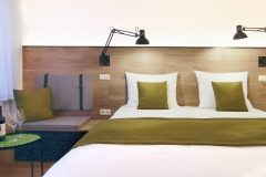 boutique_hotel_pfalz
