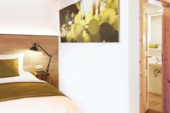 buchert_boutique_hotel