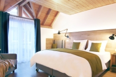 buchert_komfort_doppelzimmer
