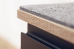 design_hotel_pfalz