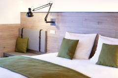 design_zimmer_buchert