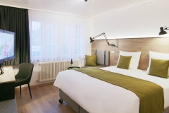 doppelzimmer_buchert_pfalz