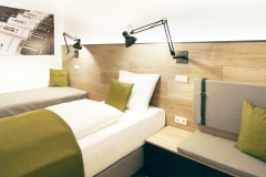einzelzimmer_design_neustadt