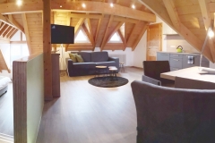 gaestehaus-buchert-pfalz-neustadt-weinstrasse-weingut-winzer