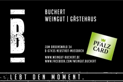 gaestehaus-buchert-pfalz-winzer-urlaub-pfalzcard