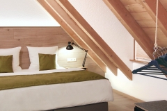 juniorsuite_buchert