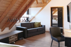 juniorsuite_urlaub_winzer_pfalz-2