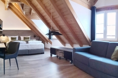 juniosruite_urlaub_winzer_pfalz-1