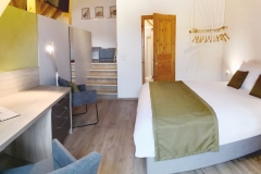 pension-pfalz-weinstrasse-mussbach-buchert-gaestehaus