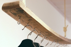 themenzimmer_buchert_pfalz