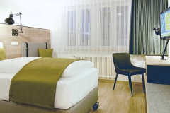 twinroom_buchert_mussbach