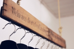 wein_hotel_pfalz