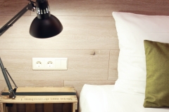 wein_hotel_pfalz_design