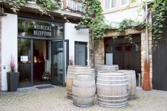 weingut-buchert-vinothek-weinwanderung