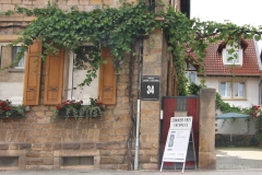 weingut-gaestehaus-buchert-mussbach
