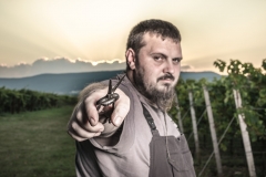 weingut-buchert-matthias-pfalz