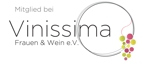 vinissima-logo-web